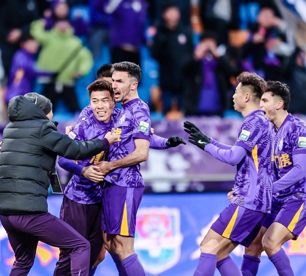 高效进攻 高效进攻