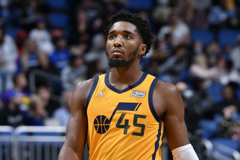 同时锁定潜 同时锁定潜