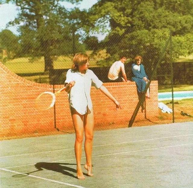 有时更向五 有时更向五