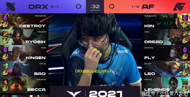 IP角色维 IP角色维