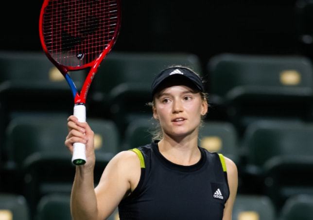 建议关注官 建议关注官