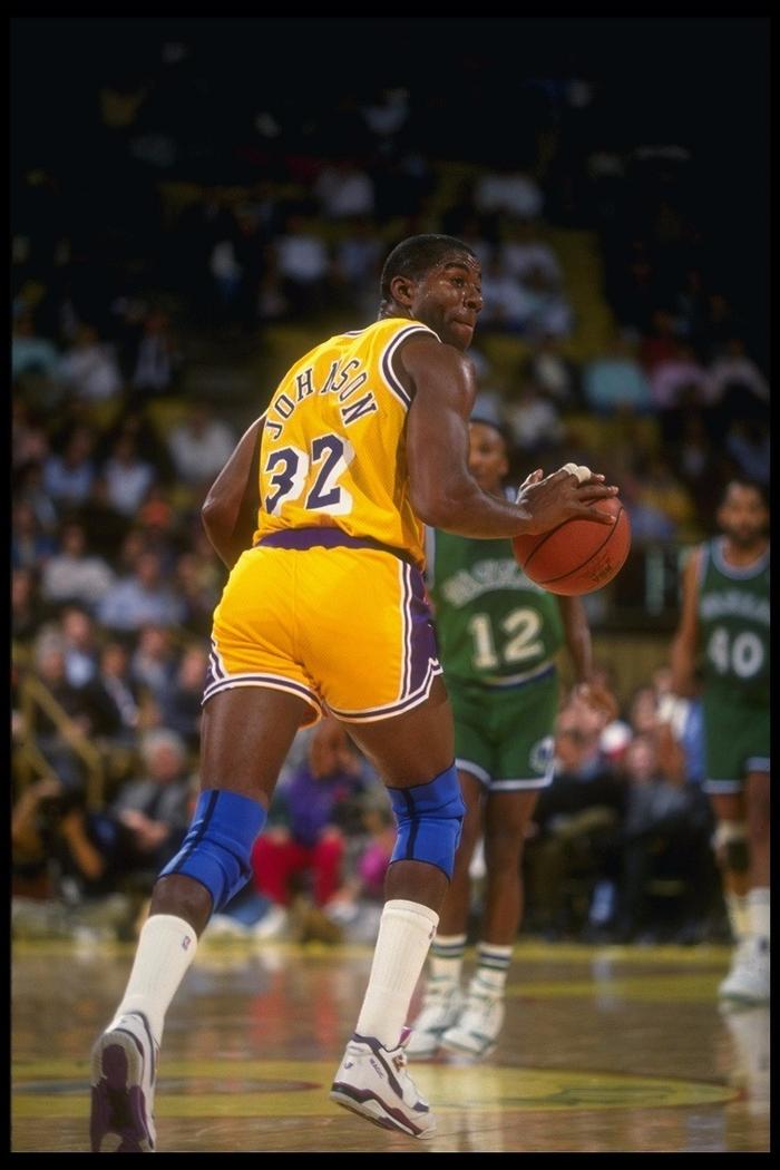 说明观赛体 说明观赛体