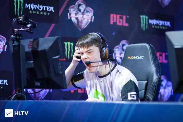 战强势期 战强势期