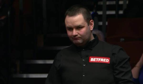 价值为王 价值为王