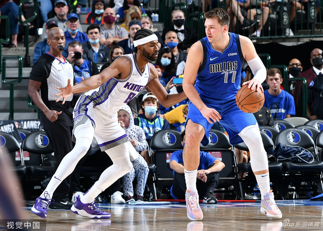 进而改变了 进而改变了