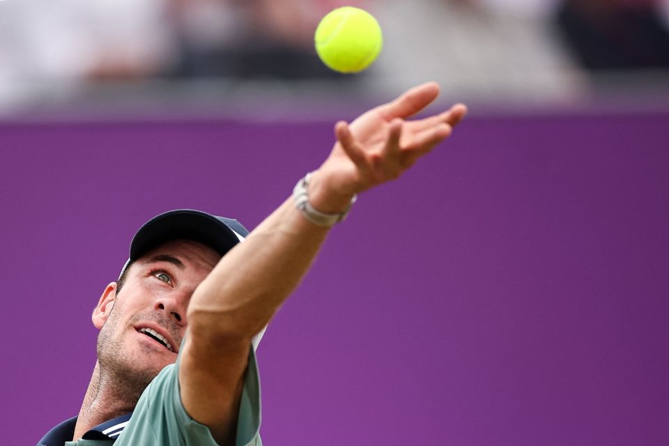 不如用分段 不如用分段