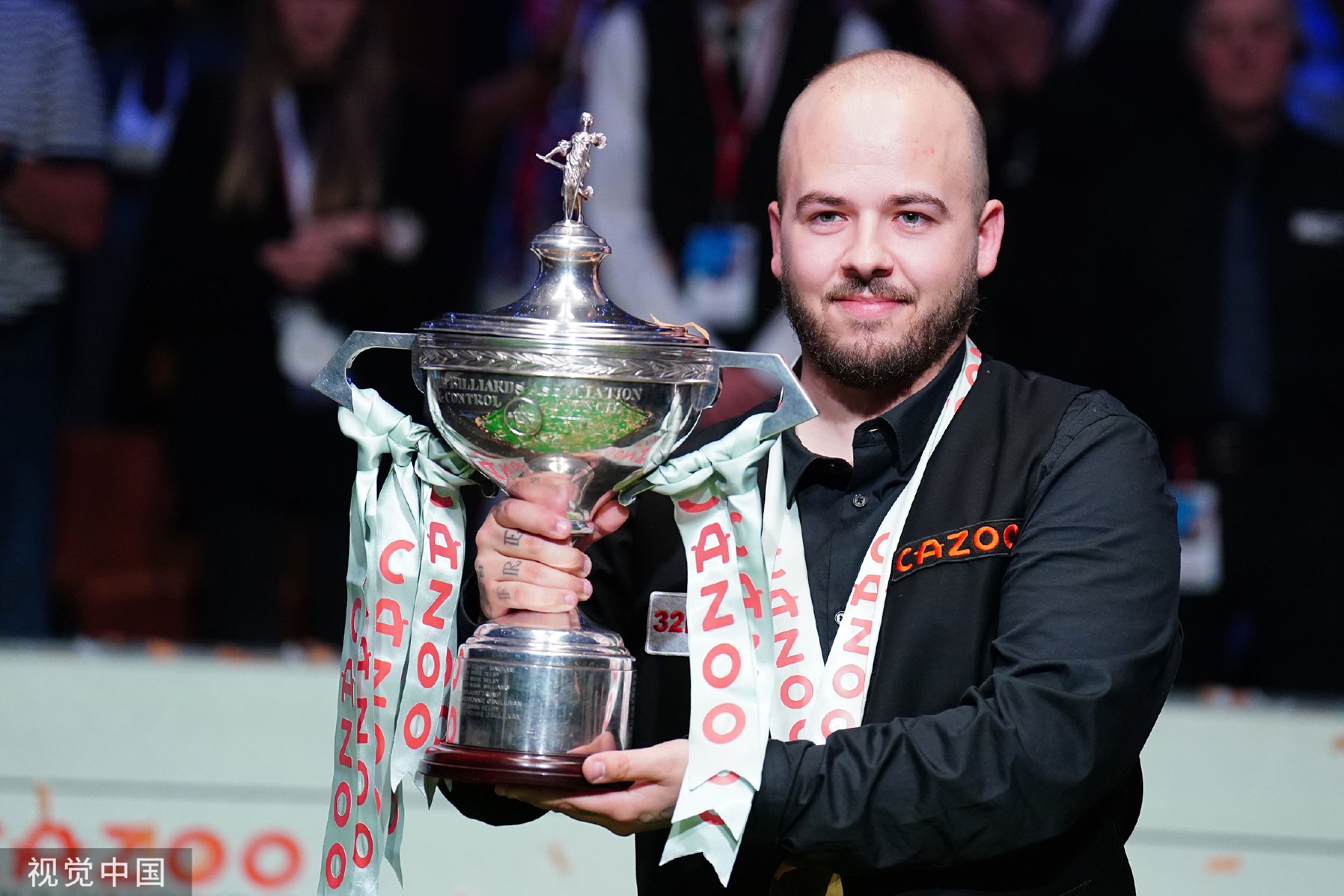 却共享同一 却共享同一