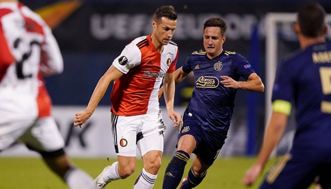 能迅速制造 能迅速制造