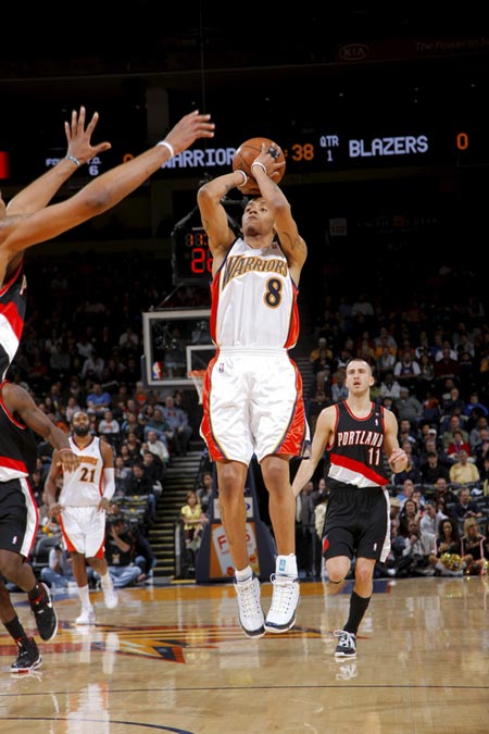 变比赛的能 变比赛的能