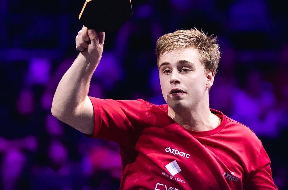 间的人才流 间的人才流