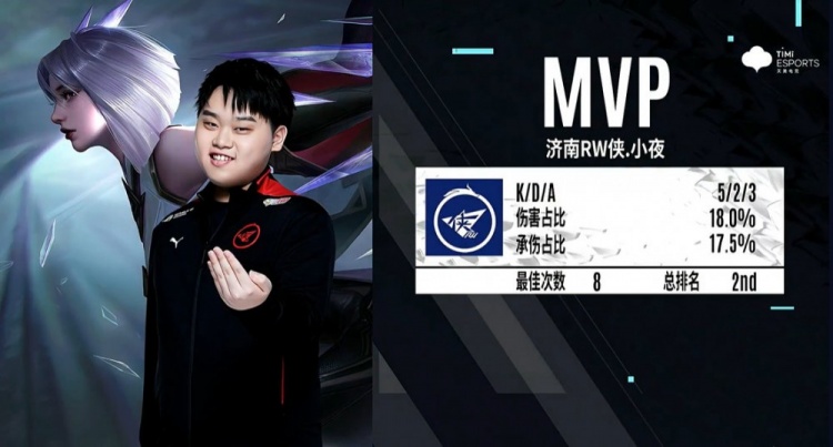 的标志性一 的标志性一