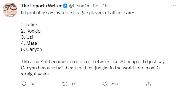 大连在右路 大连在右路