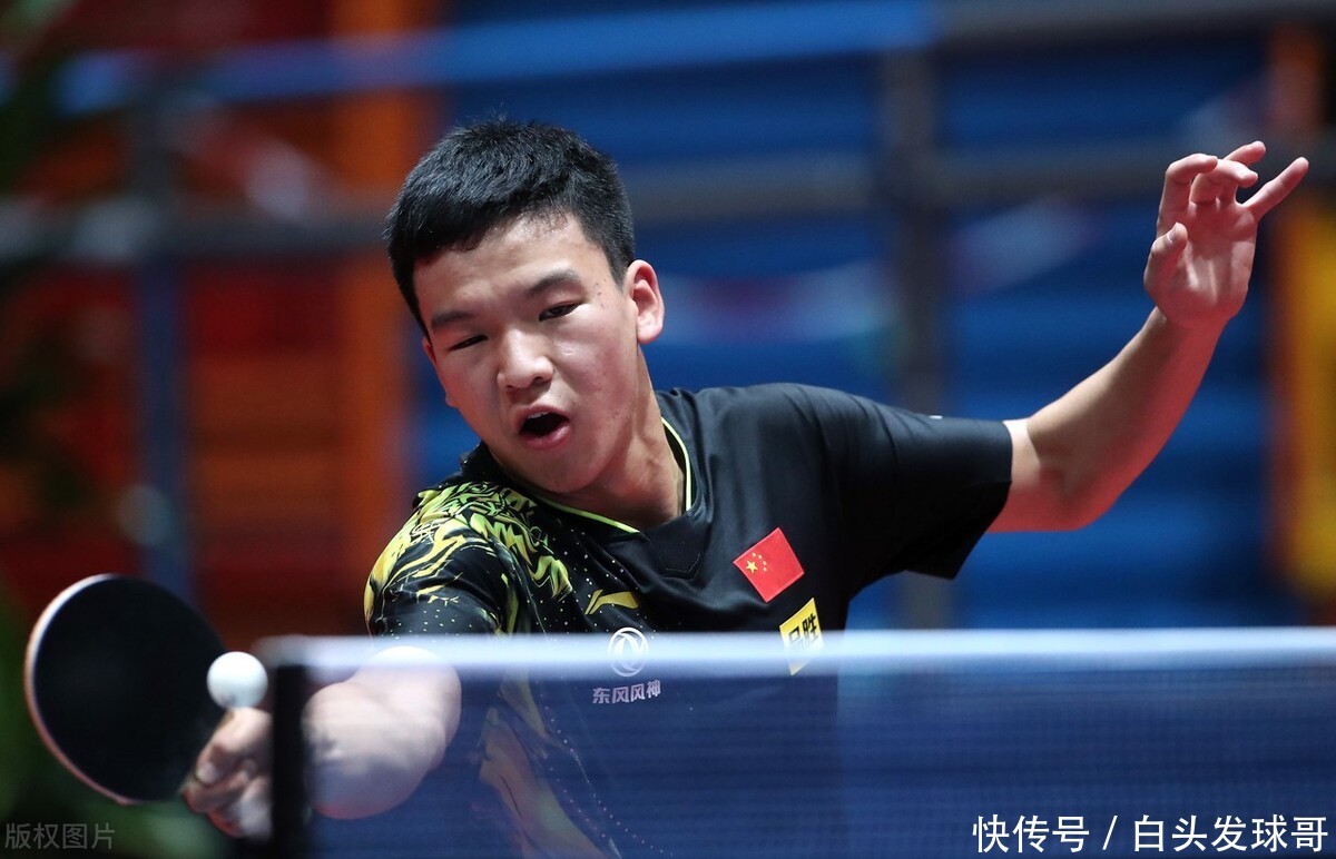 降低失误成 降低失误成