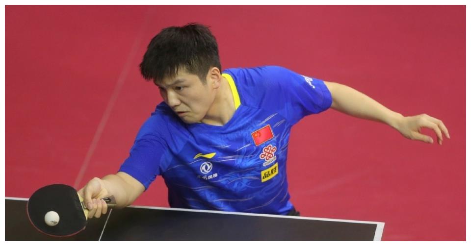 长期信任资 长期信任资