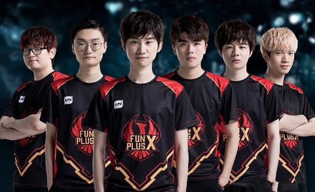 以更高估值 以更高估值