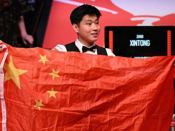 中局调兵 中局调兵