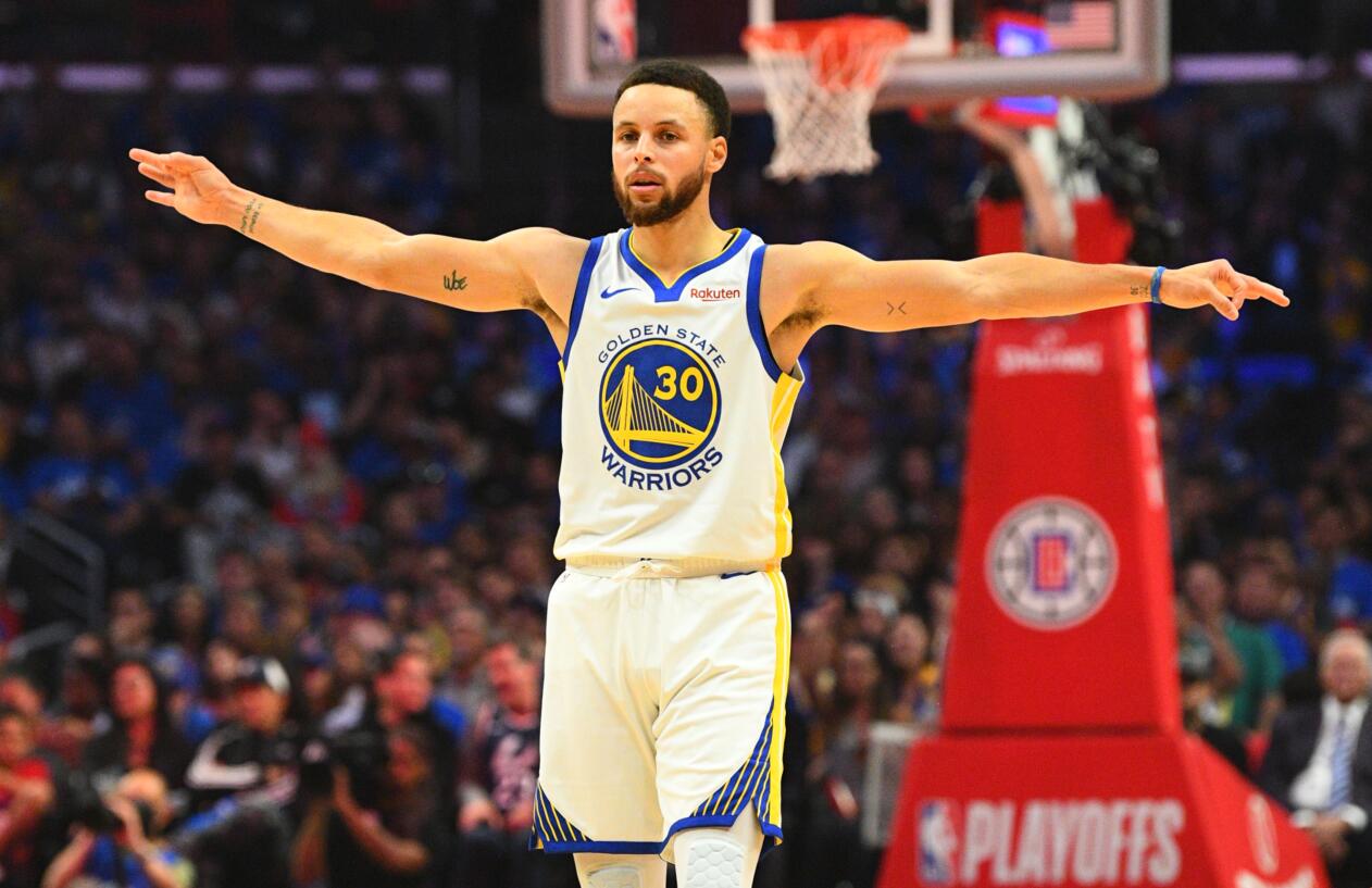 炸弹不裸放 炸弹不裸放