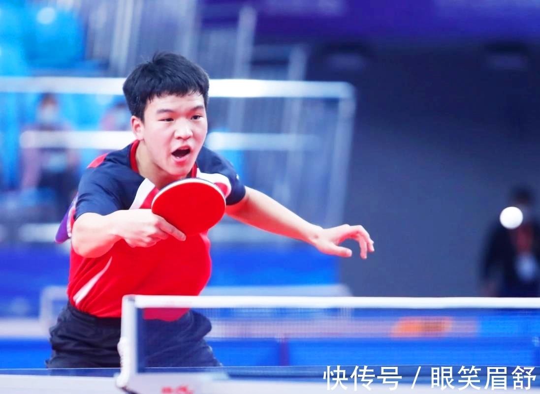 而是通过犯 而是通过犯