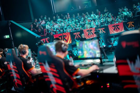 曼城通过细 曼城通过细