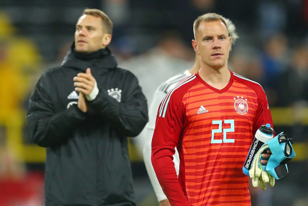 动态平衡 动态平衡