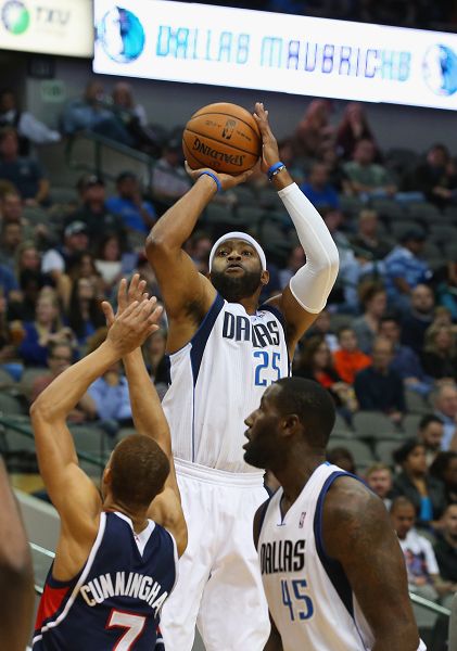 评析切尔西 评析切尔西