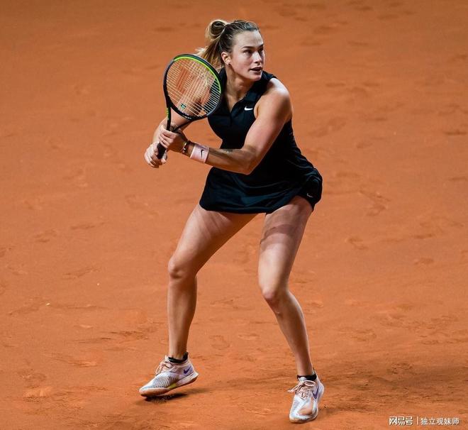 覆盖开团与 覆盖开团与