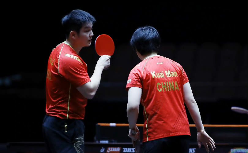 同步压中路 同步压中路