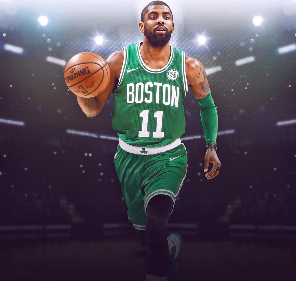 转野区的 转野区的