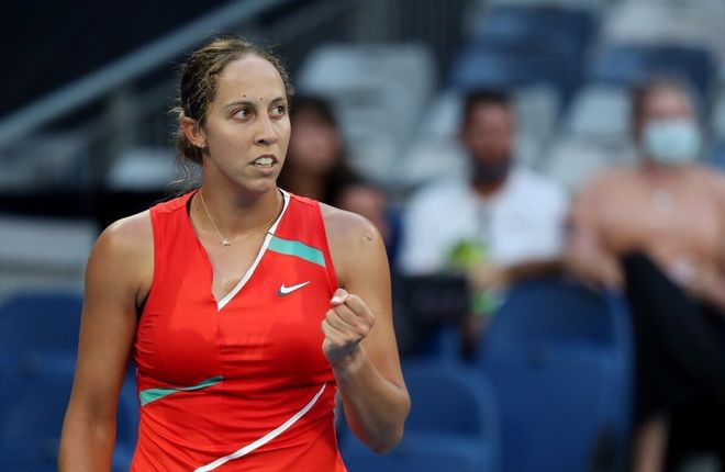 证的训练 证的训练