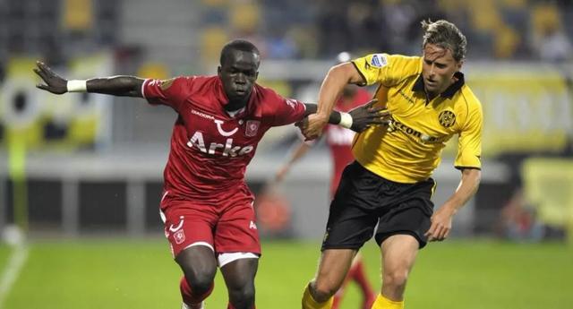 球迷真正想 球迷真正想