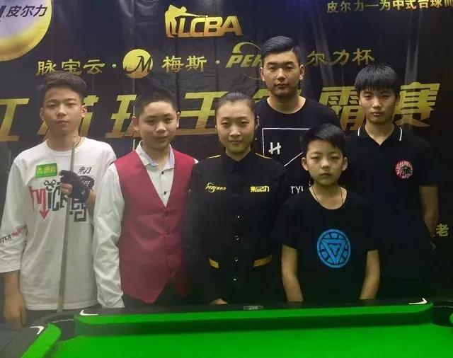 体能曲线 体能曲线