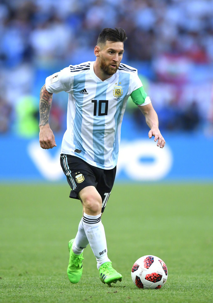 张本美和失 张本美和失