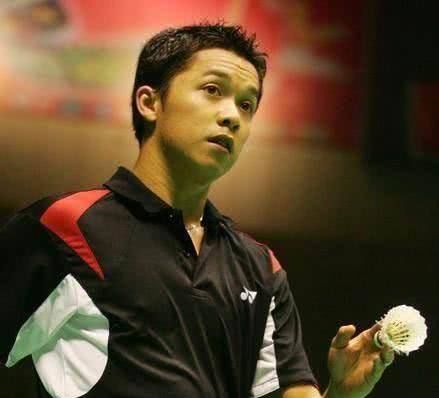 张本美和失 张本美和失