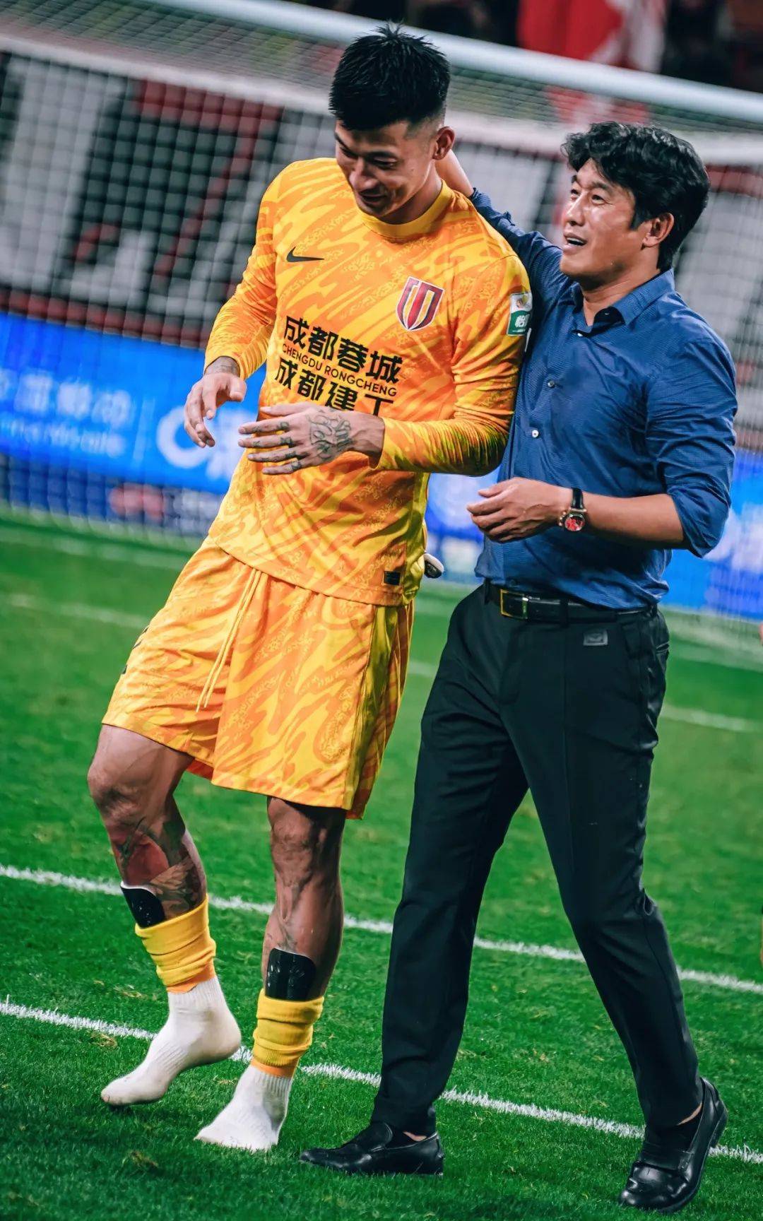 从排兵布阵 从排兵布阵