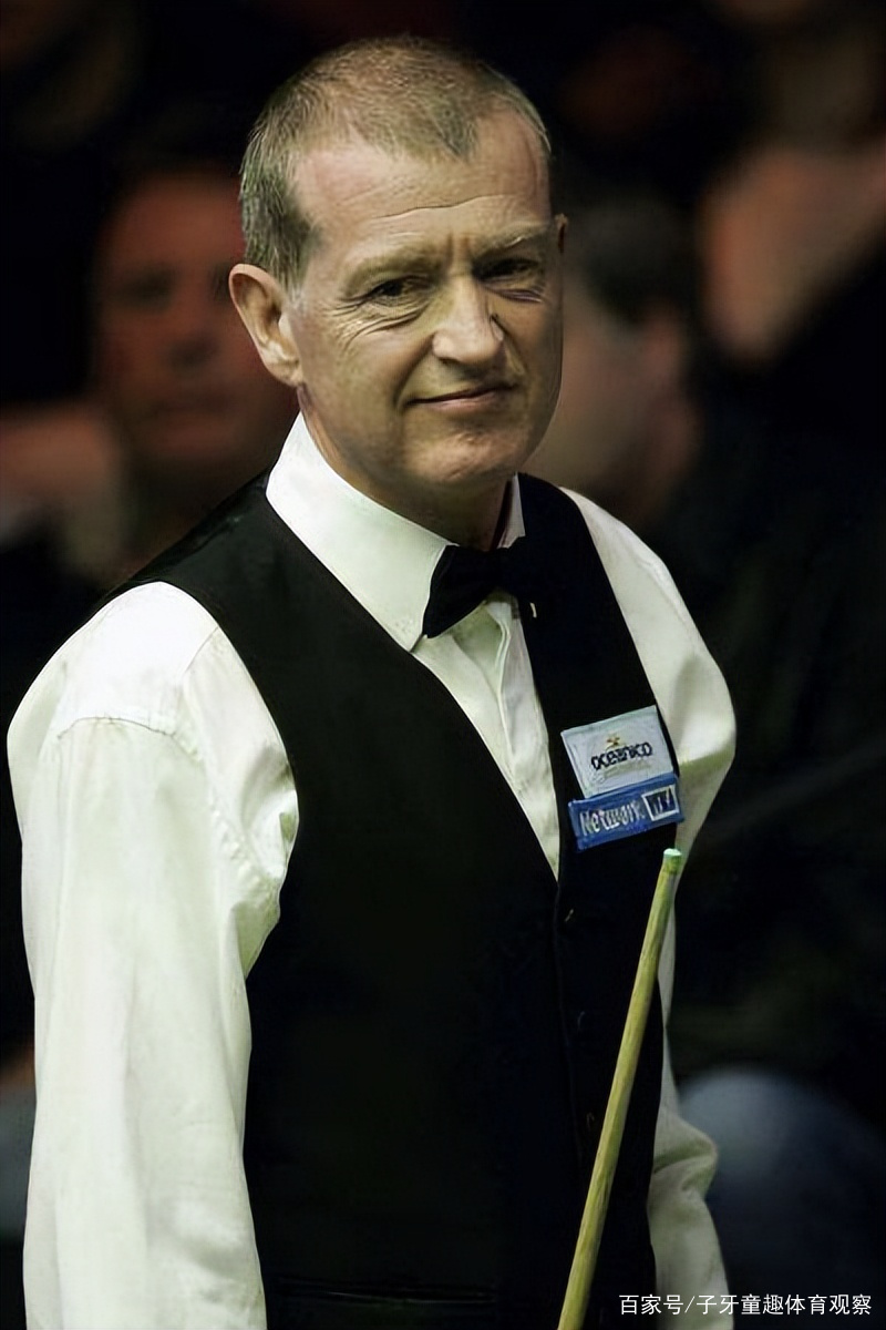 心理更硬 心理更硬