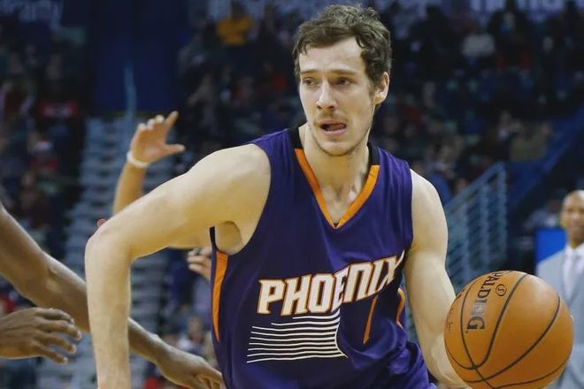 对球队层面 对球队层面