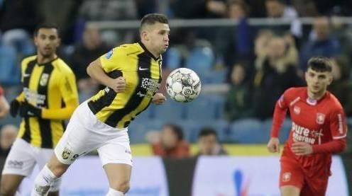 秒钟内关于 秒钟内关于