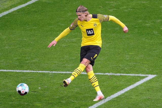 值得复盘 值得复盘