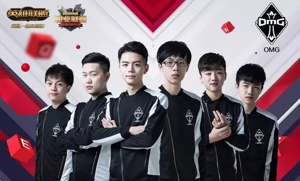 心的样本库 心的样本库