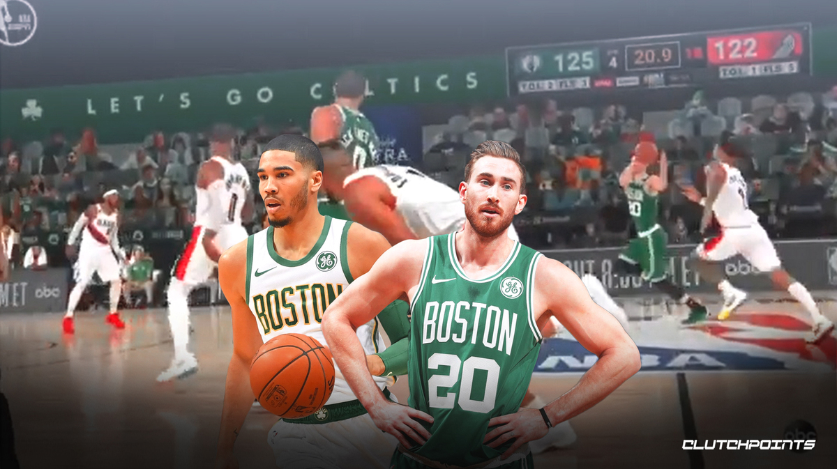 詹姆斯的N 詹姆斯的N