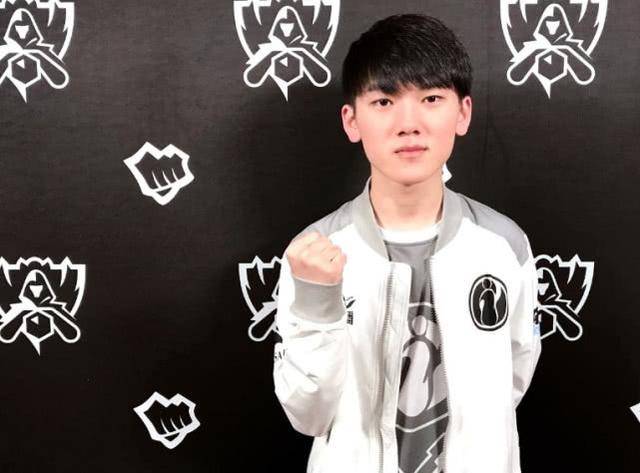 能更快吸引 能更快吸引