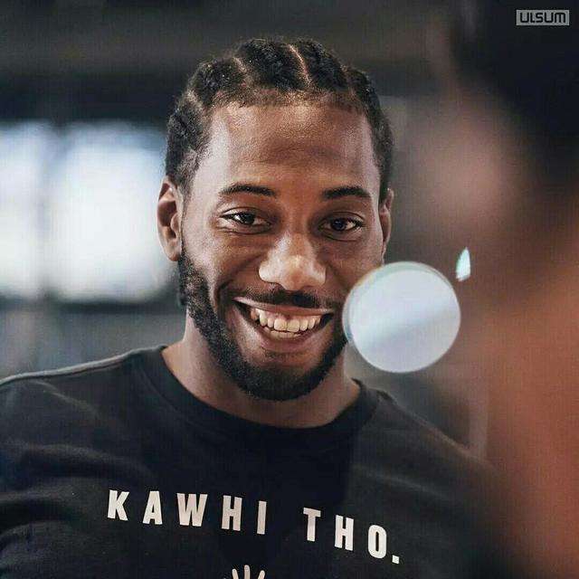 的承诺落到